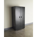 Gladiator® Ready-to-Assemble All-Season GearCloset GAJG36GRESG