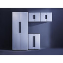 Gladiator® Flex Cabinet System III GANF04WFMTS Gladiator® Flex Cabinet System III GANF04WFMTS