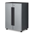 Gladiator® Flex Cabinet System III GANF04WFMTS