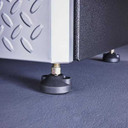 Gladiator® Flex Cabinet System III GANF04WFMTS