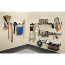 Gladiator® Deep Hook GAWUXXDHRH Gladiator® Deep Hook GAWUXXDHRH