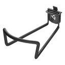 Gladiator® Deep Hook GAWUXXDHRH