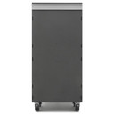 Gladiator® Premier Pre-Assembled Tall GearBox GATB302DRG