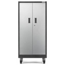 Gladiator® Premier Pre-Assembled Tall GearBox GATB302DRG