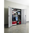 Gladiator® Ready-to-Assemble Extra Large GearBox GAJG48KDYG