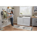 Gladiator® 48" (121.9 cm) Solid Shelf GAWA48SFRG