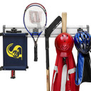 Gladiator® Multipurpose GearTrack® Pack GAGP42GBEY