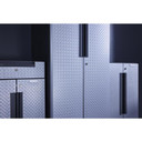 Gladiator® Flex Cabinet System V GANF04WCMTS