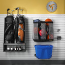 Gladiator® Bottle Opener GAWEXXBOVX