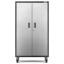 Gladiator® Ready-to-Assemble Mobile Storage Cabinet GALG36CKXG