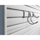 Gladiator® 8' (243.8 cm) GearWall® Panels (2-Pack) GAWP082PBY