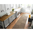 Gladiator® Premier Pre-Assembled Tall GearBox GATB302DZW Gladiator® Premier Pre-Assembled Tall GearBox GATB302DZW