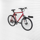 Gladiator® Horizontal Bike Hook (2-Pack) GAWUXXHBTG