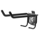 Gladiator® Tool Hook GAWUXXTHRH