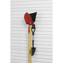 Gladiator® Tool Hook GAWUXXTHRH