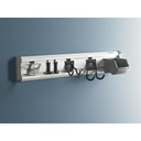 Gladiator® Scoop Hook GAWUXXSCRH