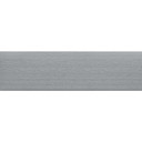 Gladiator® GearWall® Panel Base Board (4-Pack) GAWT08BTTM