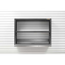 Gladiator® Ready-to-Assemble Foldaway Work Station GAFS42KDJG