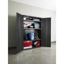 Gladiator® Ready-to-Assemble Extra Large GearBox GAJG48KDKSG Gladiator® Ready-to-Assemble Extra Large GearBox GAJG48KDKSG