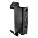 Gladiator® Rack GearTrack Pack GAGP24WRHY