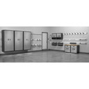 Gladiator® 24" (61 cm) Mesh Basket GAWE24MBSH