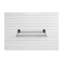 Gladiator® Shoe Shelf GAWA30SRRH