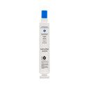 everydrop Ice & Water Refrigerator Filter 6 - EDR6D1B EDR6D1B