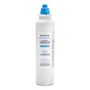 everydrop® value Refrigerator Water Filter L8 (compares to LG® LT-800) EVFILTERL8B