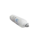 everydrop® value Refrigerator Water Filter L8 (compares to LG® LT-800) EVFILTERL8B