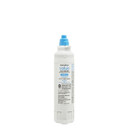 everydrop® value Refrigerator Water Filter L8 (compares to LG® LT-800) EVFILTERL8B