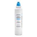 everydrop® value Refrigerator Water Filter L8 (compares to LG® LT-800) EVFILTERL8B