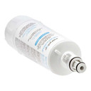 everydrop® value Refrigerator Water Filter L7 (compares to LG® LT-700) EVFILTERL7B