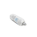 everydrop® value Refrigerator Water Filter L7 (compares to LG® LT-700) EVFILTERL7B