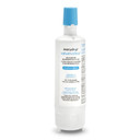 everydrop® value Refrigerator Water Filter L7 (compares to LG® LT-700) EVFILTERL7B
