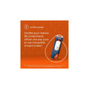 everydrop Ice & Water Refrigerator Filter 2 - EDR2RXD1B EDR2RXD1B