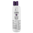 everydrop Ice & Water Refrigerator Filter 1 - EDR1RXD1B EDR1RXD1B