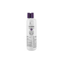 everydrop Ice & Water Refrigerator Filter 1 - EDR1RXD1B EDR1RXD1B
