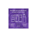 everydrop Ice & Water Refrigerator Filter 1 - EDR1RXD1B EDR1RXD1B