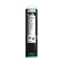 everydrop Ice & Water Refrigerator Filter 3 - EDR3RXD1B EDR3RXD1B