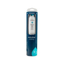 everydrop Ice & Water Refrigerator Filter 3 - EDR3RXD1B EDR3RXD1B