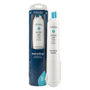 everydrop Ice & Water Refrigerator Filter 3 - EDR3RXD1B EDR3RXD1B
