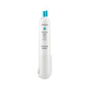 everydrop Ice & Water Refrigerator Filter 3 - EDR3RXD1B EDR3RXD1B