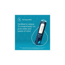 everydrop Ice & Water Refrigerator Filter 3 - EDR3RXD1B EDR3RXD1B