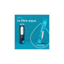 everydrop Ice & Water Refrigerator Filter 3 - EDR3RXD1B EDR3RXD1B