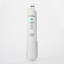 everydrop Ice & Water Refrigerator Filter 3 - EDR3RXD1B EDR3RXD1B
