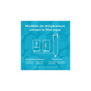 everydrop Ice & Water Refrigerator Filter 3 - EDR3RXD1B EDR3RXD1B