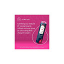 everydrop Ice & Water Refrigerator Filter 5 - EDR5RXD1B EDR5RXD1B