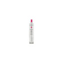 everydrop Ice & Water Refrigerator Filter 5 - EDR5RXD1B EDR5RXD1B