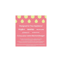 everydrop Ice & Water Refrigerator Filter 5 - EDR5RXD1B EDR5RXD1B