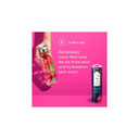 everydrop Ice & Water Refrigerator Filter 5 - EDR5RXD1B EDR5RXD1B